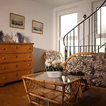 Lichtblick Apartamento Sattendorf
