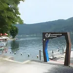Lichtblick * Sattendorf