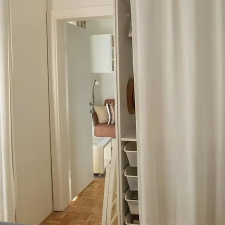 Apartamento Lichtblick