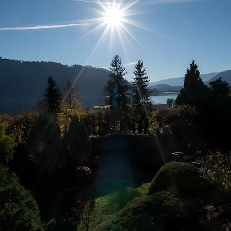 Lichtblick Sattendorf