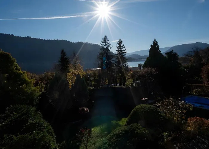 Lichtblick Sattendorf