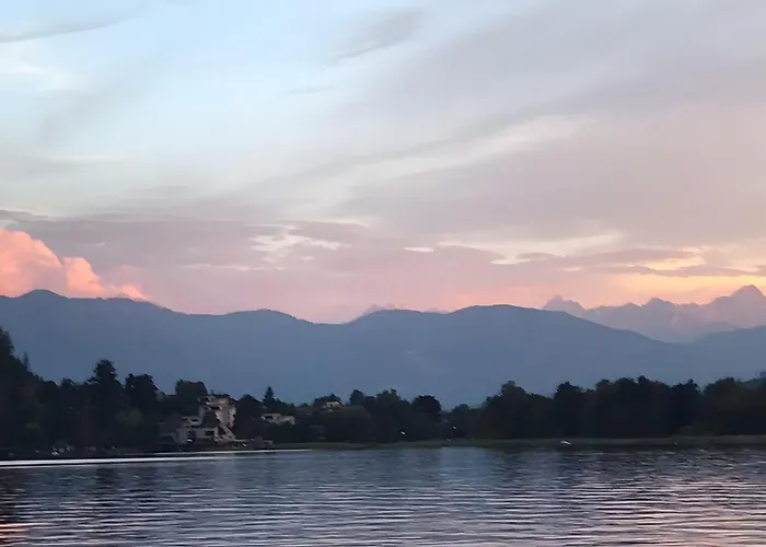 Lichtblick * Sattendorf