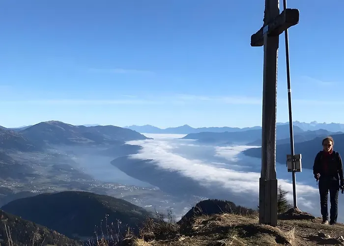 Lichtblick Sattendorf